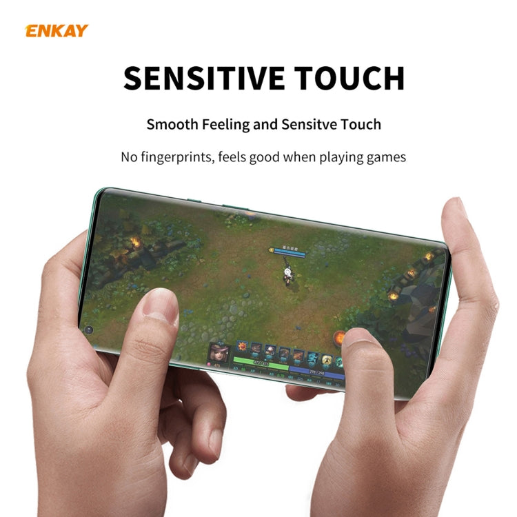 SYA001330901_B6.jpg@64fc0e2a6aeb1bbd0281ec6231e7f7a3