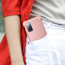 SYA001344604B_5.jpg@a127c9ff755060bad3e3bc9b7a66e8c9