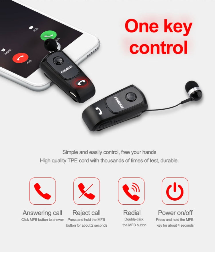 SYA00135501_1.jpg@9af1b1aaa2cdf40142e762ea02c6b970