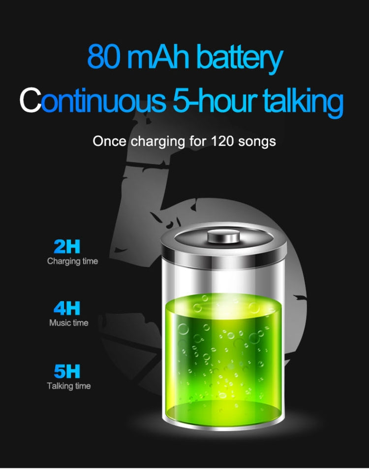 SYA00135501_2.jpg@3b8d99ea36c8b37f9a43fae2d0e07a81