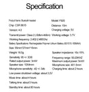 SYA00135501_6.jpg@868eb33d149b7db7c3453e3d1e335aba