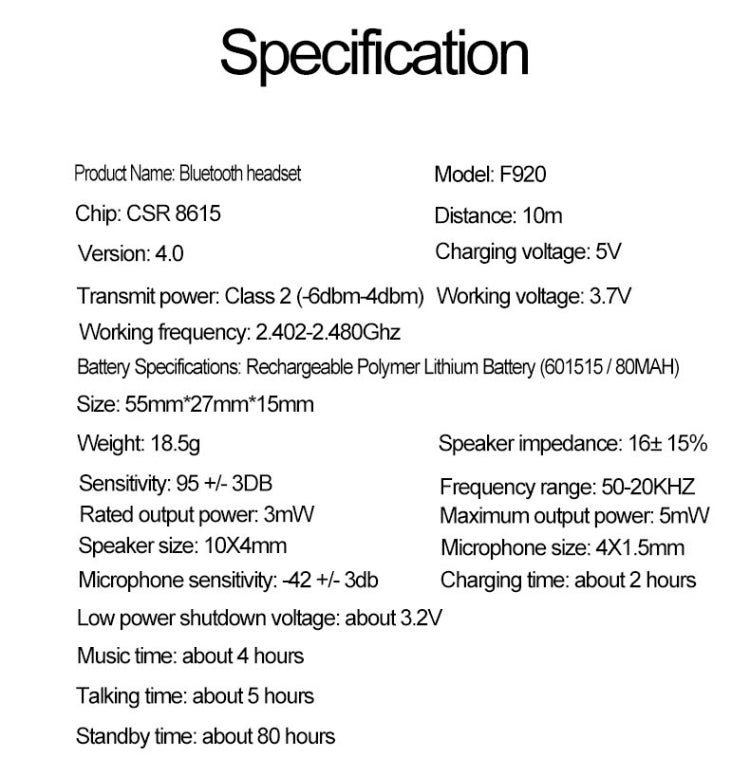 SYA00135501_6.jpg@868eb33d149b7db7c3453e3d1e335aba