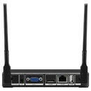 SYA00135801_2.jpg@2af29c2e227f2b8faecc682b9b3545f5