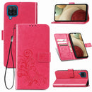 SYA001382605A.jpg@8794bd9208ea06948fc48ba98fcdc1b8