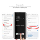 SYA00140801C_10.jpg@8473dd3adbc7c2c646f2a6686f9de270