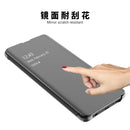 SYA00140801C_7.jpg@a9d305e74c947bff275e00e45c7ff99c