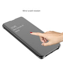 SYA00140801C_8.jpg@0fbd3f5f7f5d814161a4a0e3f4d16f2c