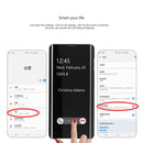 SYA00140801C_9.jpg@8c77252cf54975425fd203f16dcf7184