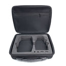 For DJI Mini 2 Drone EVA Portable Box Case Storage Bag