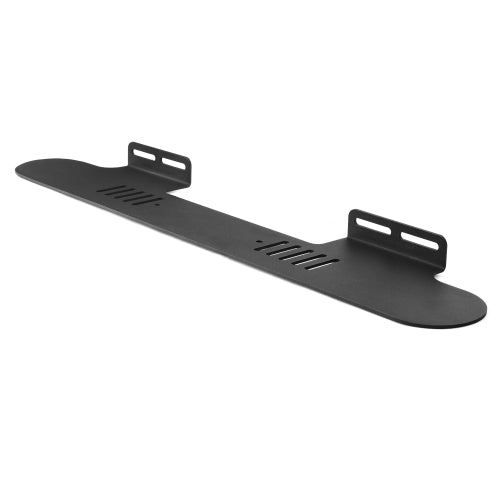 Wall Mount Holder Sound Bar Max Load-Bearing 15KG Speaker Wall Mount for Sonos Beam