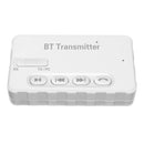 JD-E8 Bluetooth 5.0 3-in-1 Bluetooth Adapter TX/RX/PC