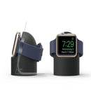 SYA00145201B_3.jpg@fabc51f7a2f1238466b2b1b9ded91894