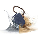 SYA00145301D.jpg@f70120d179599f19c315050aa6d87548