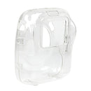 SYA001456_2.jpg@8836f56a653180ae8a19fcd1c6b3abee