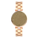 SYA001481101C_3.jpg@ca322261b8a19ecd7056e55d125dd458