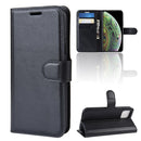 SYA00148901A_7.jpg@d8d1b054499e164b1ae24bc407dfbe89