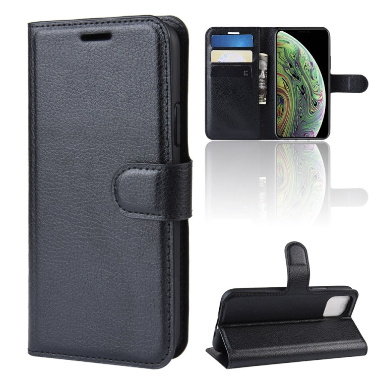 SYA00148901A_7.jpg@d8d1b054499e164b1ae24bc407dfbe89