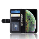 SYA00149001A_3.jpg@f2c47e10ad0f4726571c647aa19d1bc8