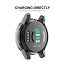 SYA001495301A_2.jpg@e29b36a3b9d1e8a6b06e54a8f772f639