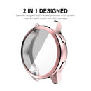 SYA001495301B_1.jpg@1451582b9b21f0e29c624a4cd666d5fa