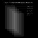 SYA00150003_3.jpg@282567c58fb76b1fd172eaefedc3b8e8