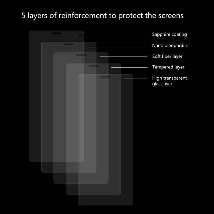 SYA00150003_3.jpg@282567c58fb76b1fd172eaefedc3b8e8