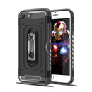 SYA00152101A.jpg@eaa706124a135e33ee5fe89004920d14