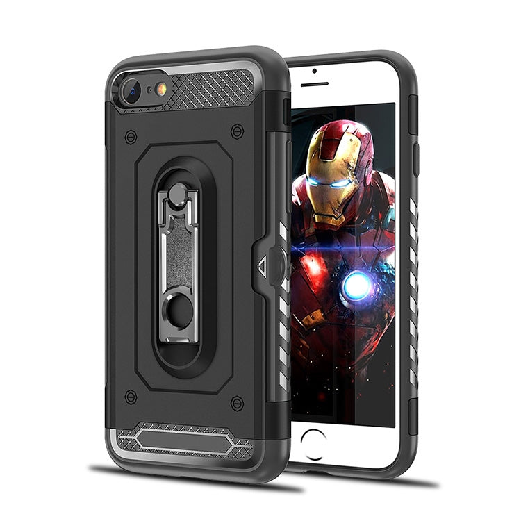 SYA00152101A_1.jpg@eaa706124a135e33ee5fe89004920d14