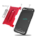 SYA00152101A_3.jpg@601094c353b9af2995a0f009dac5f3a7