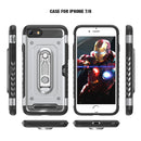 SYA00152101A_4.jpg@62a3e4ccbaeb90d3cbcdf970e7e2c349