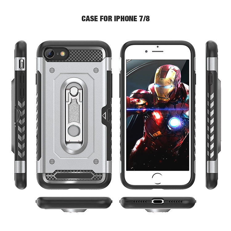 SYA00152101A_4.jpg@62a3e4ccbaeb90d3cbcdf970e7e2c349