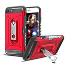 SYA00152101A_6.jpg@2be6e9bac791e9a87f6b58d883915363