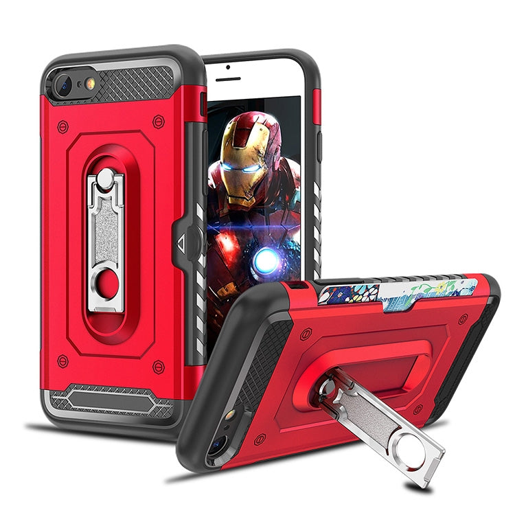 SYA00152101A_6.jpg@2be6e9bac791e9a87f6b58d883915363