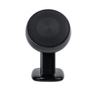 Magnetic Car Mobile Phone Holder Air Vent Dashboard Mobile Phone Holder