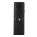 T13 Portable Translator Smart Voice Photo Translation Machine Two-way Real-time Instant Voice Translator for Business