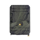PR300C Hunting Tracking Camera 5MP Trail Camera Photo for Family Outdoors Camping Accessories