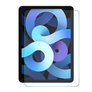 1 PCS ENKAY Hat-Prince 0.33mm Explosion-proof Tempered Glass Protector Anti-Scratch Film for iPad mini 6 2021