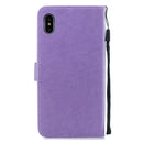 SYA00161801A_2.jpg@81230aeb9620cf4439d89a81188b4db0