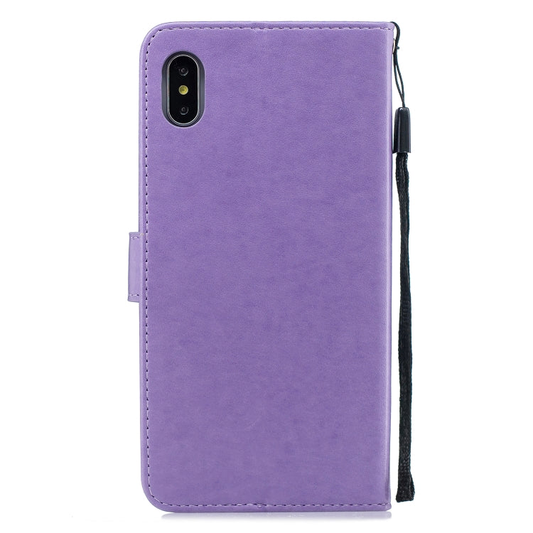 SYA00161801A_2.jpg@81230aeb9620cf4439d89a81188b4db0