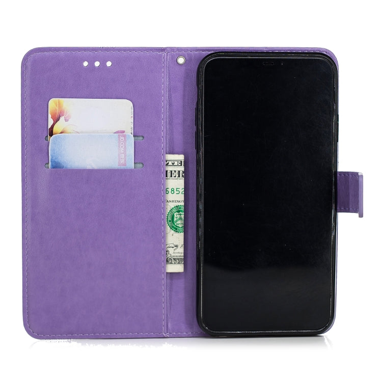 SYA00161801A_3.jpg@f1bf05e5371ff67466b4c68e2f390cee