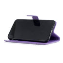 SYA00161801A_4.jpg@62345a9a5c92472b770cf95f2a302d79