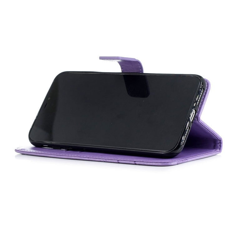 SYA00161801A_4.jpg@62345a9a5c92472b770cf95f2a302d79