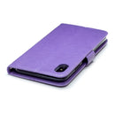 SYA00161801A_6.jpg@e79b509fdadd71367960e8356f143607