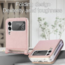 SYA001628301E_4.jpg@14d815cef3497df268cfc6232e627109