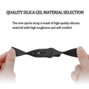 SYA00163901B_5.jpg@f22a36090f9f6dc6db546dbeea31aedb