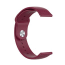 SYA00163901L_1.jpg@fc93b7cf93c1cccf46586a50330e2119