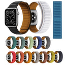 SYA001658401_B1.jpg@3065949a510c9b1de2282861cbc7c8b5