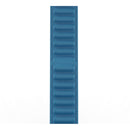 SYA001658401_B2.jpg@3fd4a4af35e28b2c37dbbfb4c377faf3