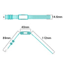 SYA001688606_B6.jpg@71bc597ffef25646f8a977968cb0bf0f