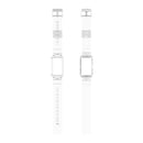 SYA001694302G_3.jpg@74766c5ff1ab8f615e1b100acd37cdec